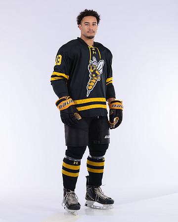 MHKY Media Day-95