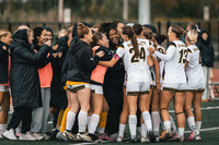 WSOC vs BLC -11