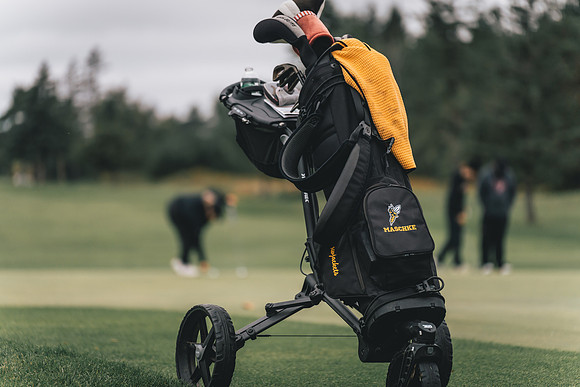 Golf Home Twin Ports-614