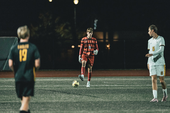 MSOC vs UNW-248