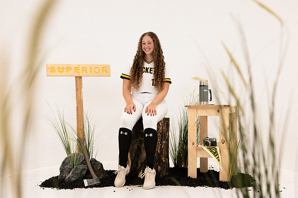 SB Media Day Set-38