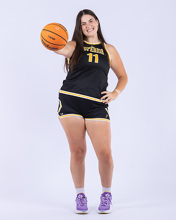 WBB Media Day361