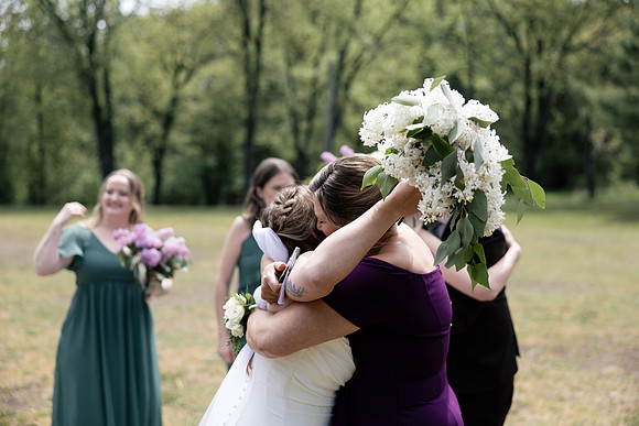 KateLeeWedding-1-55