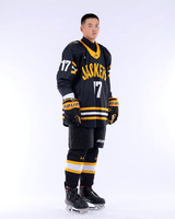 CMHKY Media Day-4