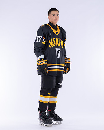 CMHKY Media Day-4