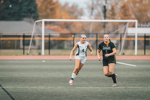 WSOC vs UMM-71