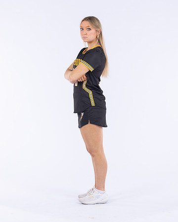 WLAX Media Day-205