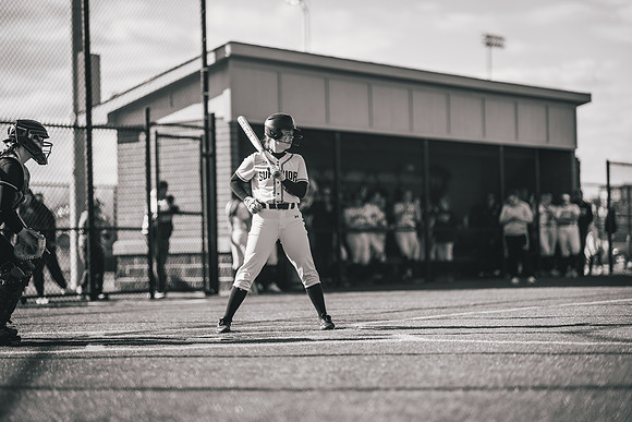 SB vs NCU Edits -1-144