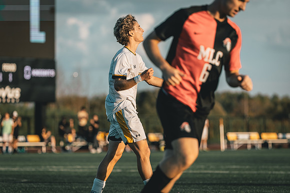 MSOC vs MLC-58
