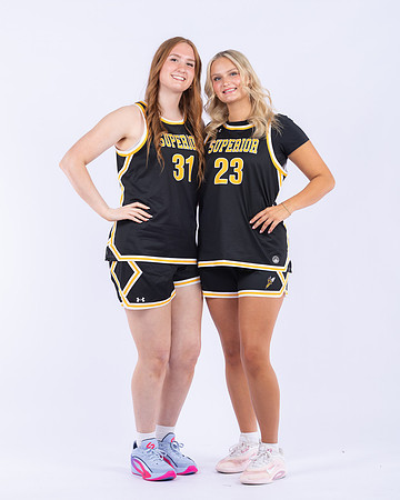 WBB Media Day614