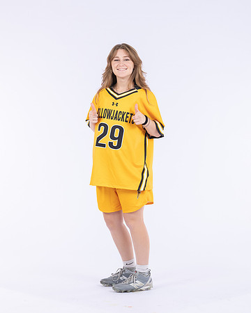 WLAX Media Day-339