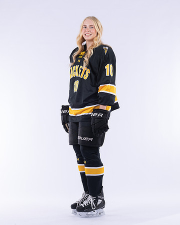 WHKY Media Day-92
