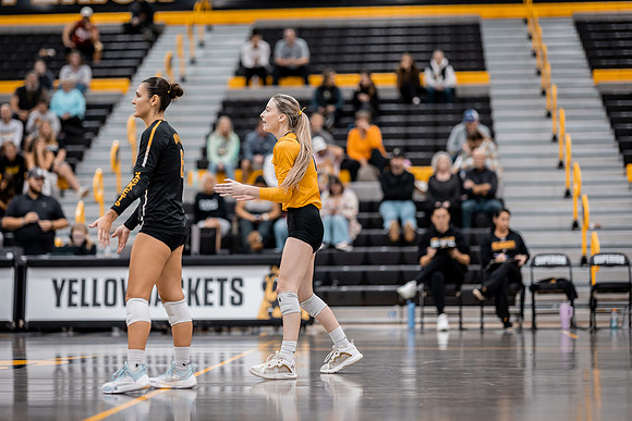 VB vs NCU Edits-192