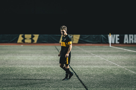 CMSOC vs UMD 2-172
