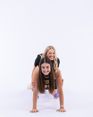 WBB Media Day529