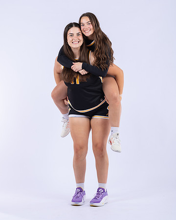 WBB Media Day536