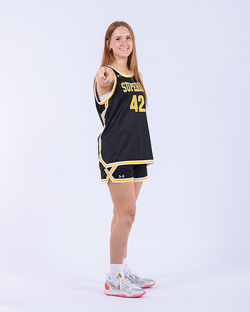 WBB Media Day486