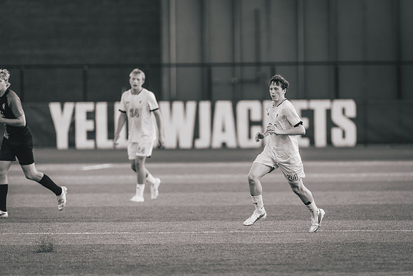 MSOC vs MLC-102