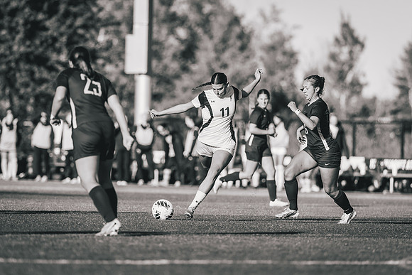 WSOC vs UNW-79