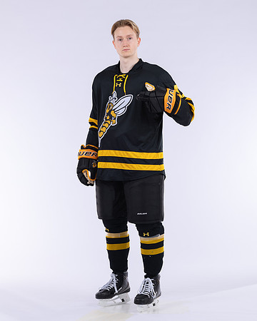 MHKY Media Day-111