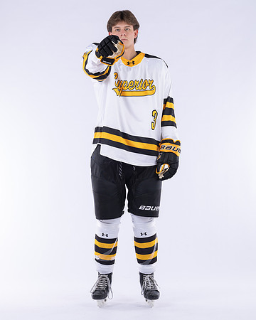 CMHKY Media Day-213