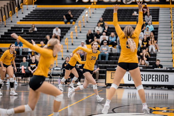 VB vs NCU Edits-83