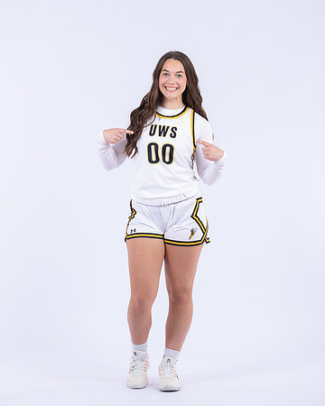 WBB Media Day176