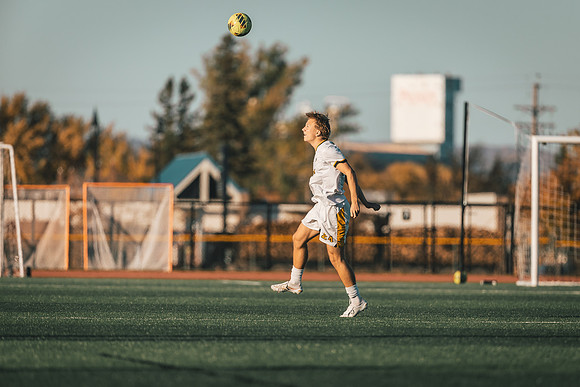 MSOC vs NCU-31