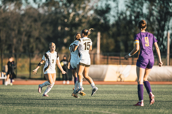 WSOC vs UNW-114