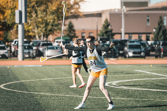 WLAX FALL BALL-109