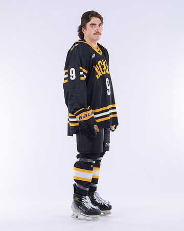 CMHKY Media Day-125