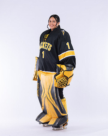 WHKY Media Day-271