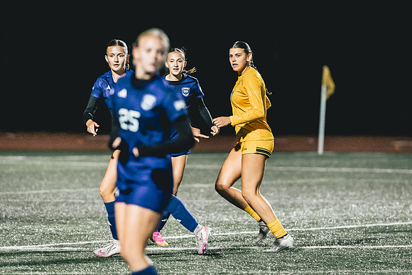 WSOC vs Crown-56
