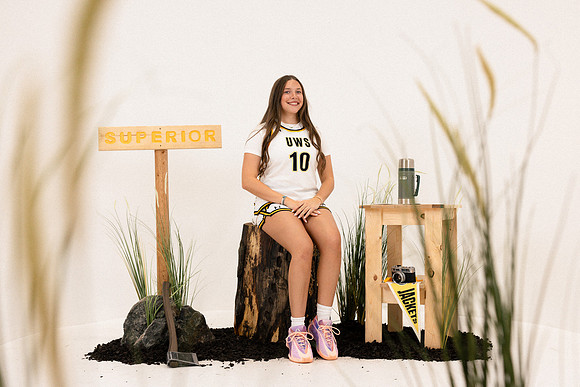WBB Media Day709
