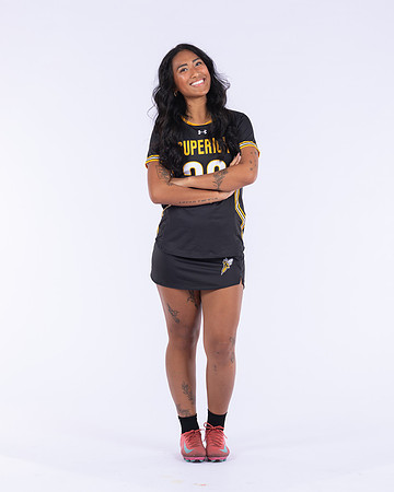 WLAX Media Day-31
