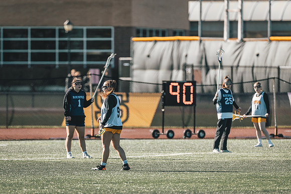 WLAX FALL BALL-121