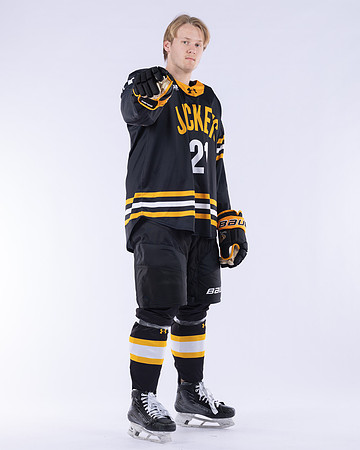 CMHKY Media Day-35
