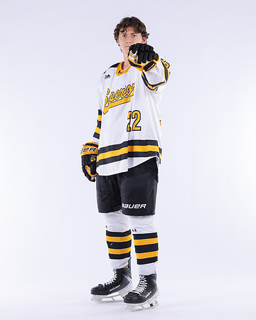 CMHKY Media Day-166
