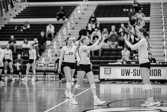 VB vs NCU Edits-130