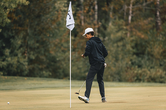 Golf Day 2-90