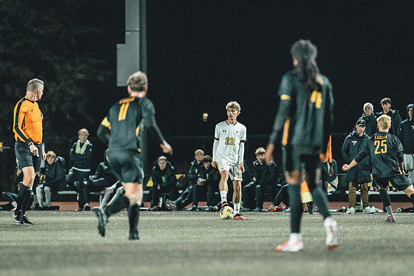 MSOC vs UNW-220