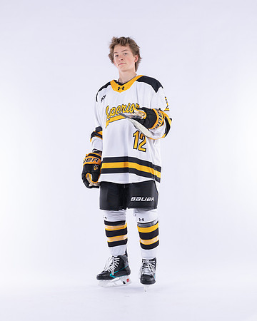 CMHKY Media Day-190