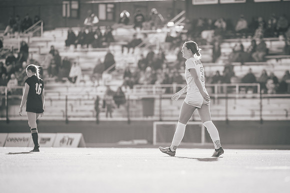 20241102_UWSMSOC-270
