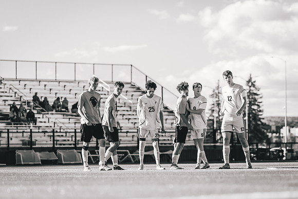 UWS CMSOC vs NIACC-113