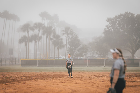 UWS SB vs Rockford-1-105