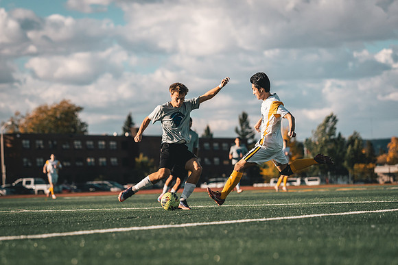 UWS CMSOC vs NIACC-125