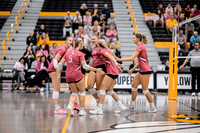 VB vs CSS Edits-3