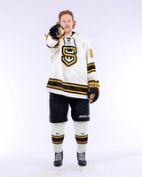 MHKY Media Day-13