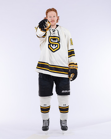 MHKY Media Day-13