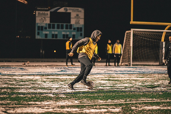 11.14.19 UWS Mens Soccer (37)